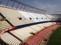 MIS IMAGENES 046